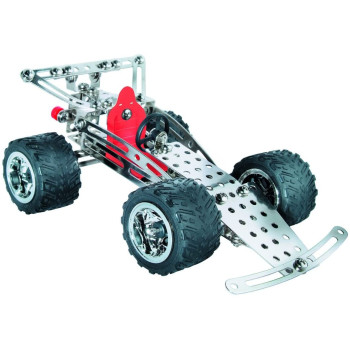 Auto F1 Eitech Eitech