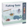 Fishing Game Little Dutch