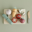 Verdure da Tagliare Little Dutch
