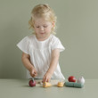 Verdure da Tagliare Little Dutch