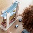 Scivolo Auto Little Dutch