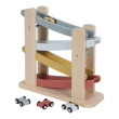 Scivolo Auto Little Dutch