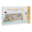 Gioco dell'Oca Little Dutch