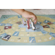 Gioco dell'Oca Little Dutch