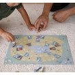 Gioco dell'Oca Little Dutch