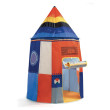 Tenda Rocket Djeco