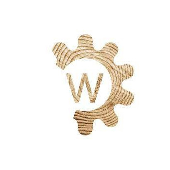 3D Puzzle Quad Bike WoodTrick