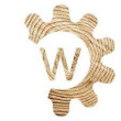 3D Puzzle Quad Bike WoodTrick