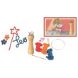 Tricotin Egmont Toys