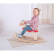 Cavallo a Dondolo Bigjigs Toys