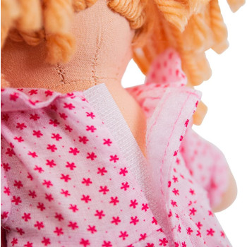 Sophie Doll Bigjigs Toys