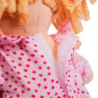 Sophie Doll Bigjigs Toys