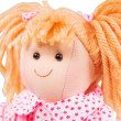 Sophie Doll Bigjigs Toys