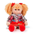 Mandie Doll Bigjigs Toys