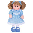 Amelia Doll Bigjigs Toys