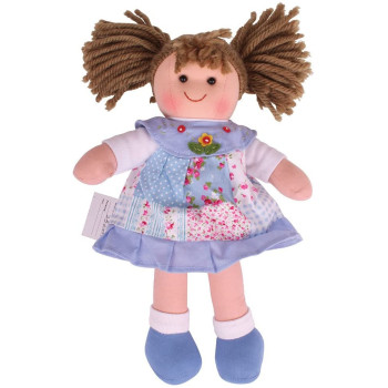 Sarah Doll 
