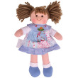 Sarah Doll 
