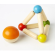 Triangolo Sonaglio Plan Toys