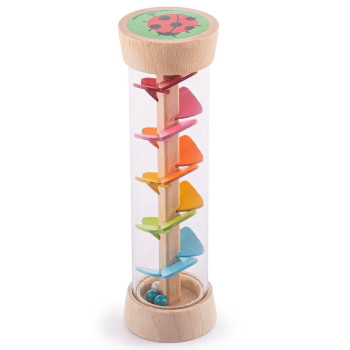 Bastone Garden Bigjigs Toys