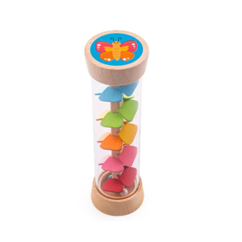 Bastone Garden Bigjigs Toys