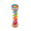 Bastone Garden Bigjigs Toys
