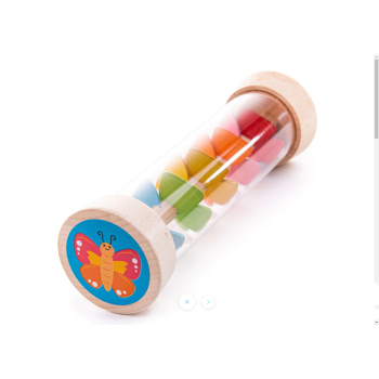Bastone Garden Bigjigs Toys