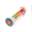 Bastone Garden Bigjigs Toys