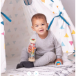 Bastone Garden Bigjigs Toys
