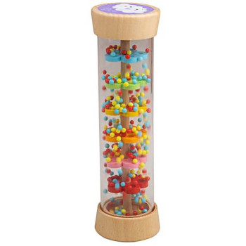 Bastone Rainbow Bigjigs Toys