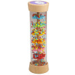 Bastone Rainbow Bigjigs Toys