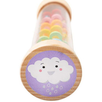 Bastone Rainbow Bigjigs Toys