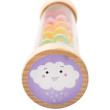 Bastone Rainbow Bigjigs Toys