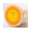 Bastone Rainbow Bigjigs Toys