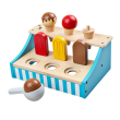 Ice Cream Stand Bigjigs Toys