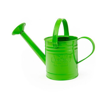 Innaffiatoio Bigjigs Toys