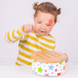 Drum Stelle Bigjigs Toys
