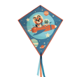 Aquilone Rocket Djeco