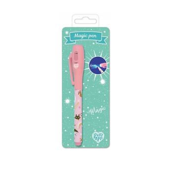 Magic Pen Djeco
