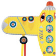 Aquilone Maxi Plane Djeco