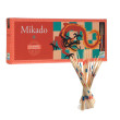 Mikado Djeco
