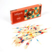 Mikado Djeco