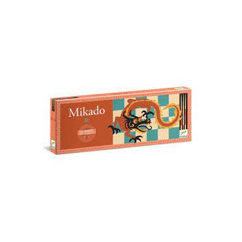 Mikado Djeco