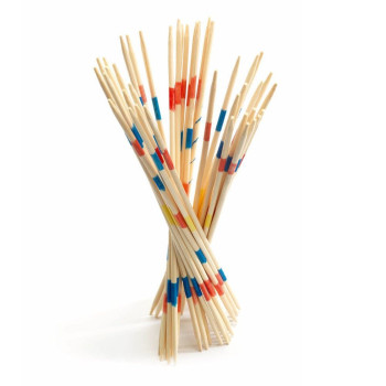 Mikado Djeco