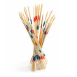 Mikado Djeco