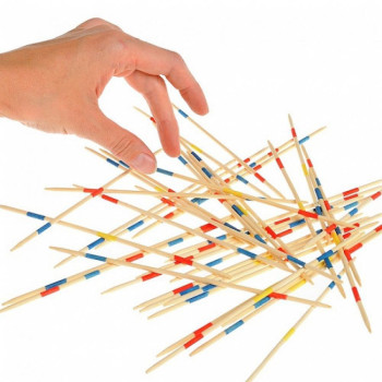 Mikado Djeco