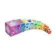 Cubi Rainbow Djeco