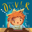 Oliver e il galeone dei pirati Glifo Editore