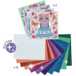 Mosaico Lovely Pets Djeco