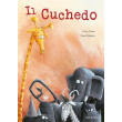 Il Cuchedo Glifo Editore