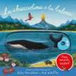 La chiocciolina e la balena Emme Edizioni